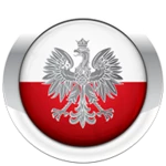 Logo of Nemo Polish android Application 